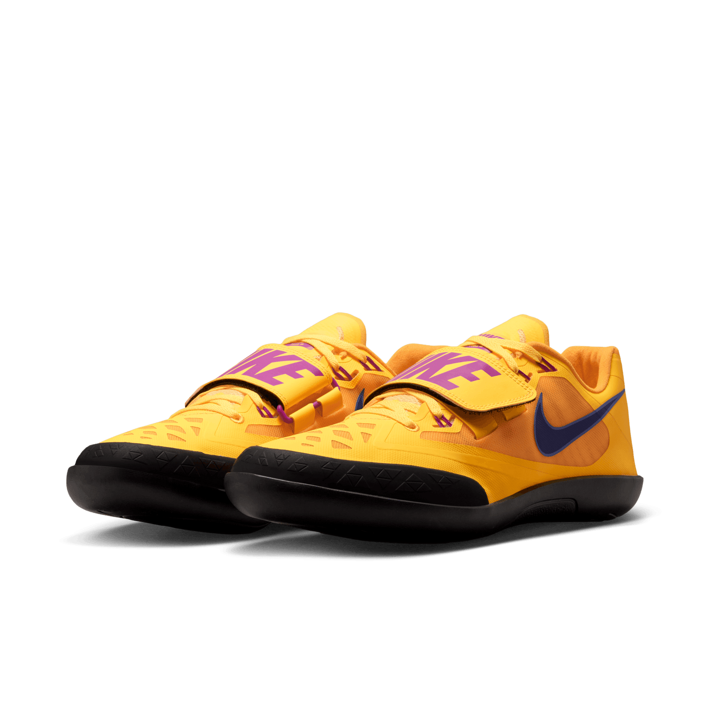 Unisex Nike Zoom SD 4