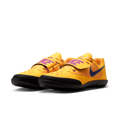 Unisex Nike Zoom SD 4