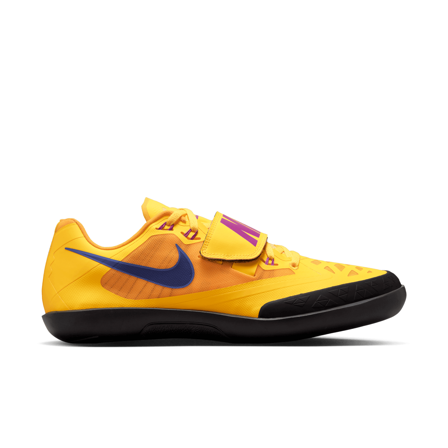 Unisex Nike Zoom SD 4