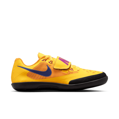 Unisex Nike Zoom SD 4