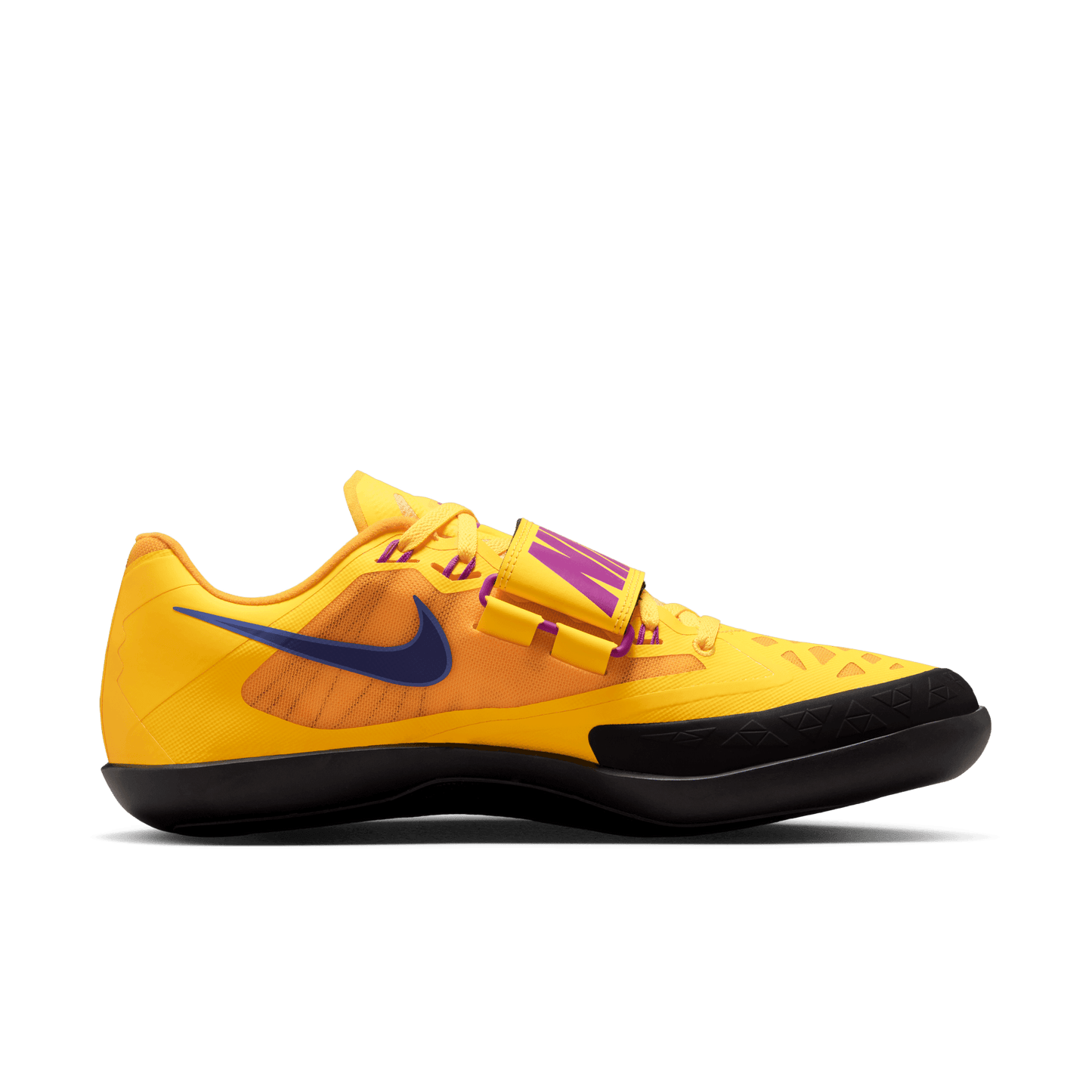 Unisex Nike Zoom SD 4