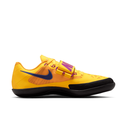 Unisex Nike Zoom SD 4
