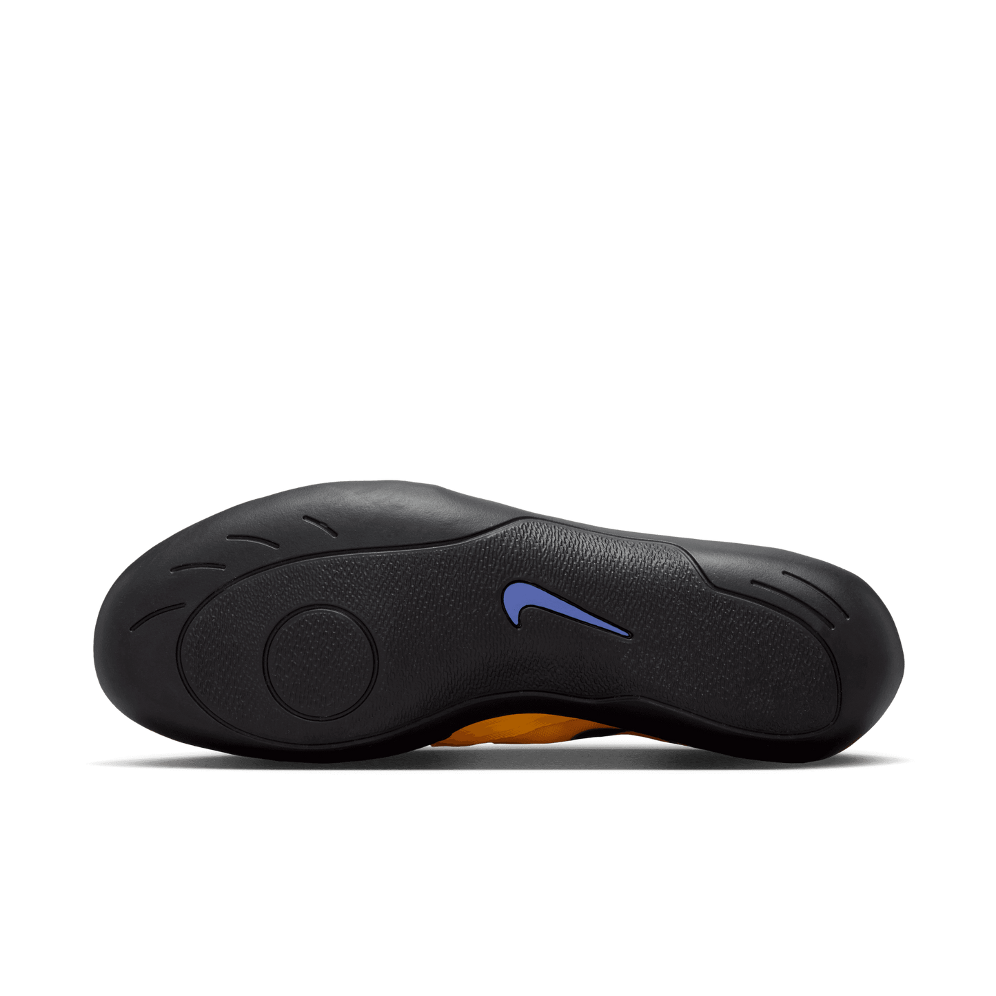 Unisex Nike Zoom SD 4