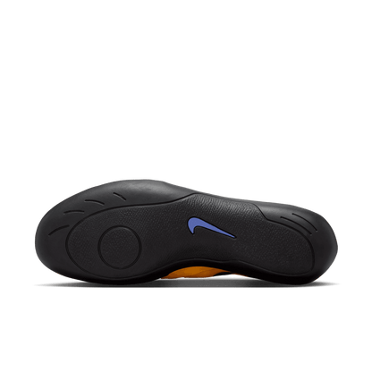 Unisex Nike Zoom SD 4