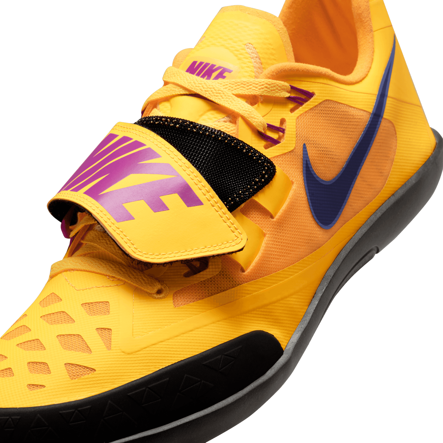 Unisex Nike Zoom SD 4