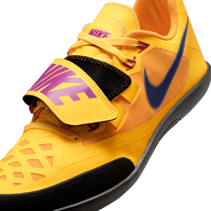 Unisex Nike Zoom SD 4