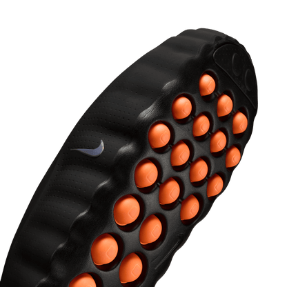 Mens Nike Mind 001