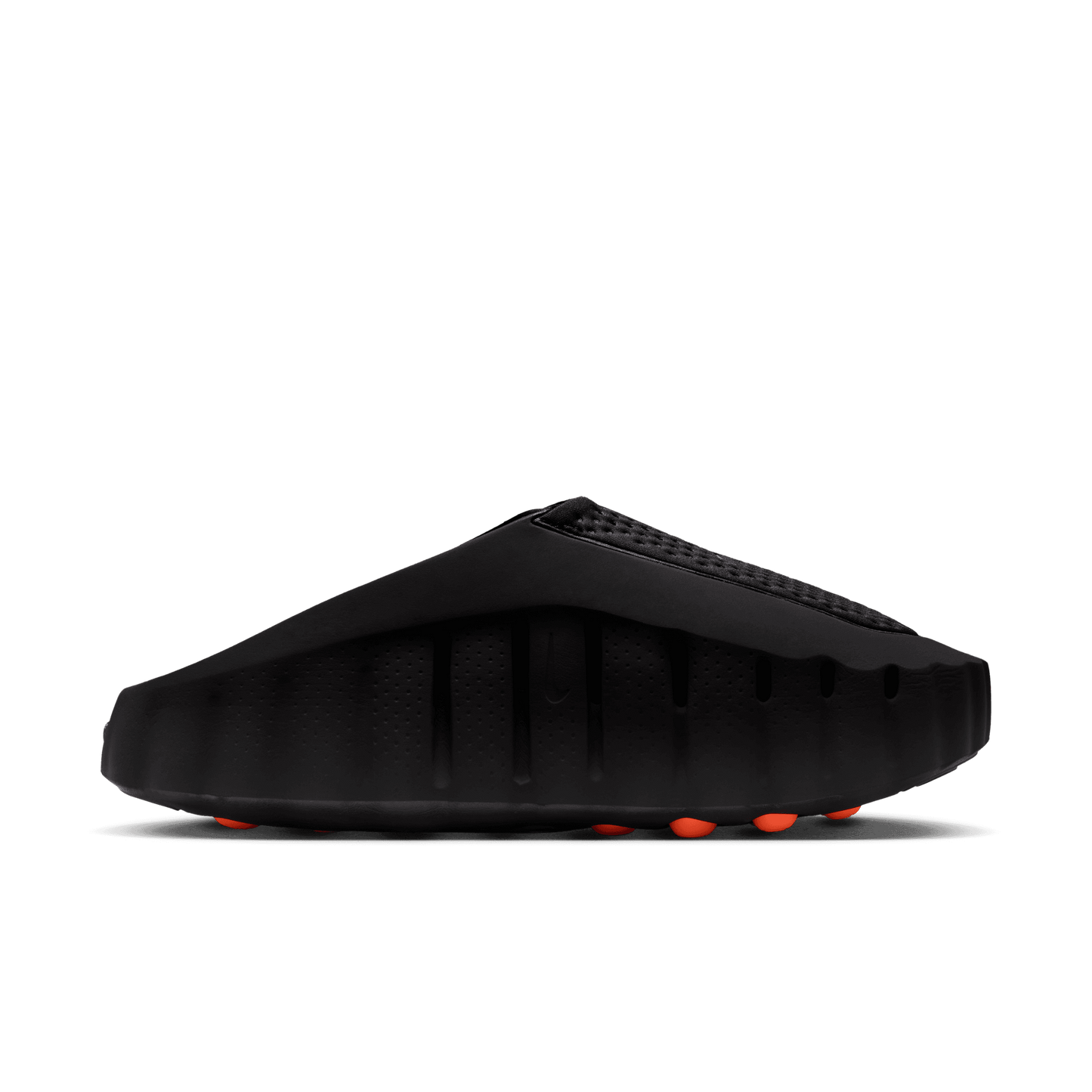 Mens Nike Mind 001