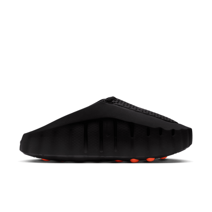 Mens Nike Mind 001