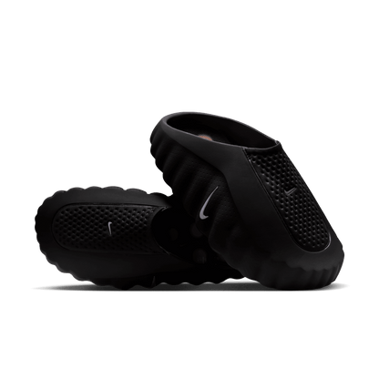 Mens Nike Mind 001