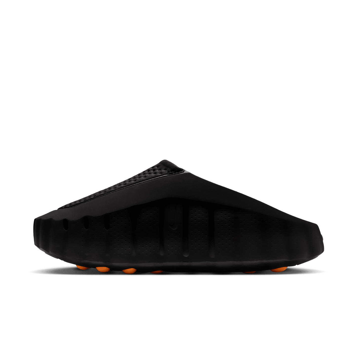 Mens Nike Mind 001