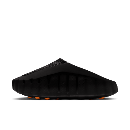 Mens Nike Mind 001