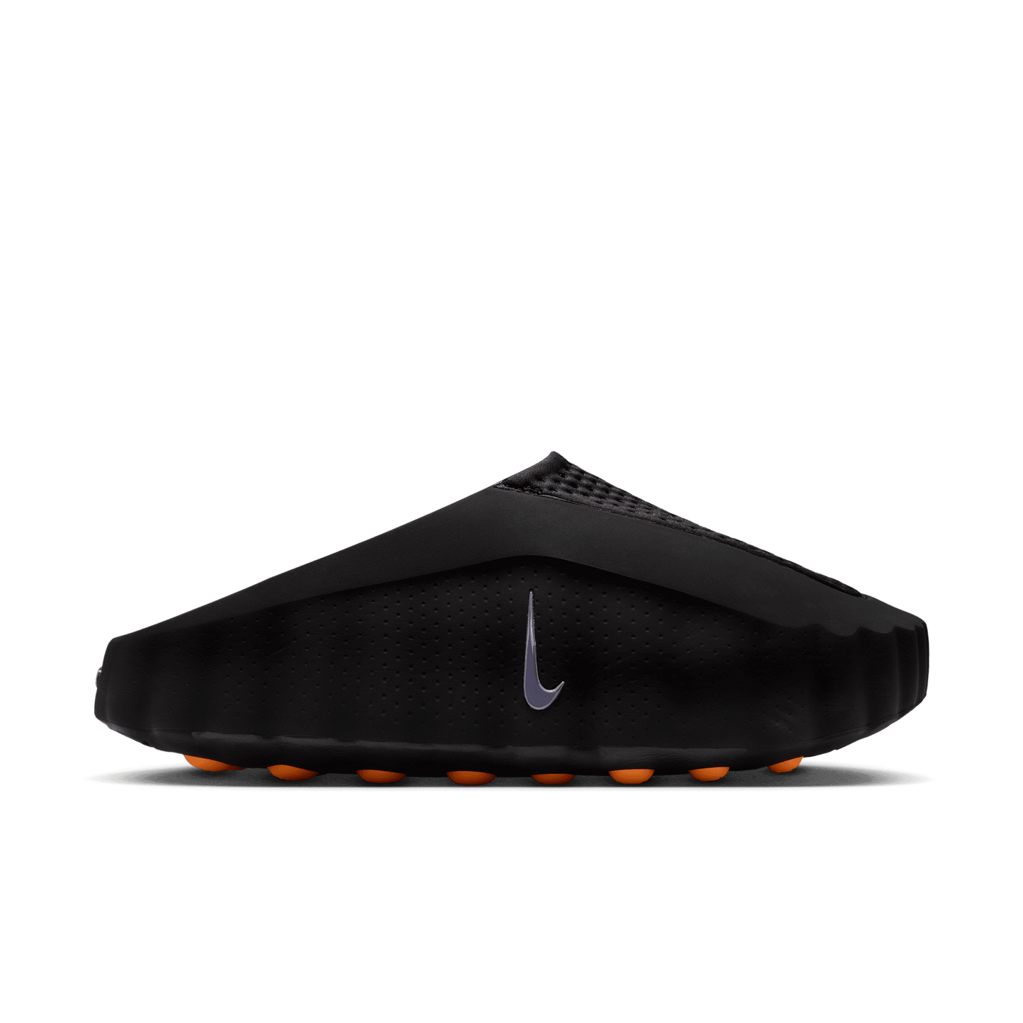 Mens Nike Mind 001