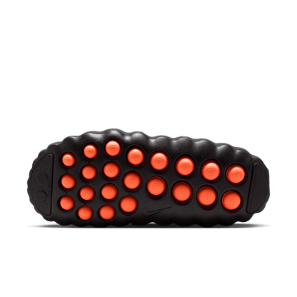 Mens Nike Mind 001