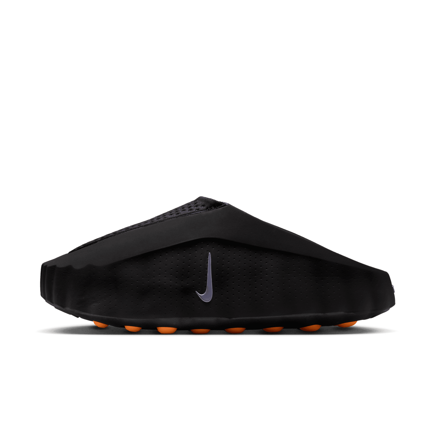 Mens Nike Mind 001