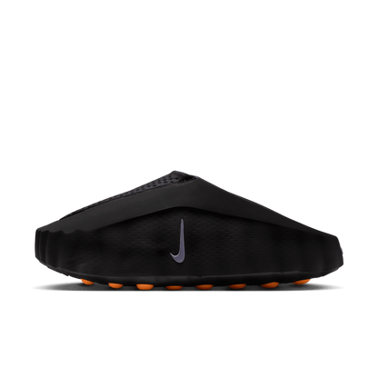 Mens Nike Mind 001