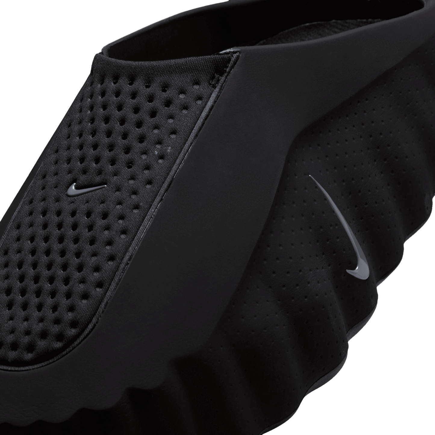 Mens Nike Mind 001