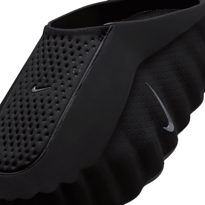 Mens Nike Mind 001