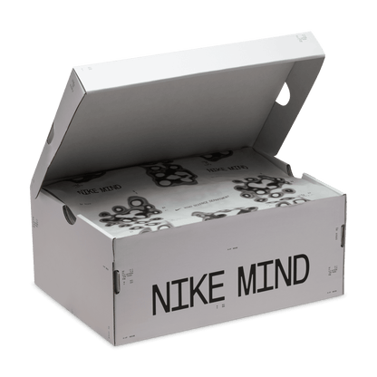 Mens Nike Mind 001