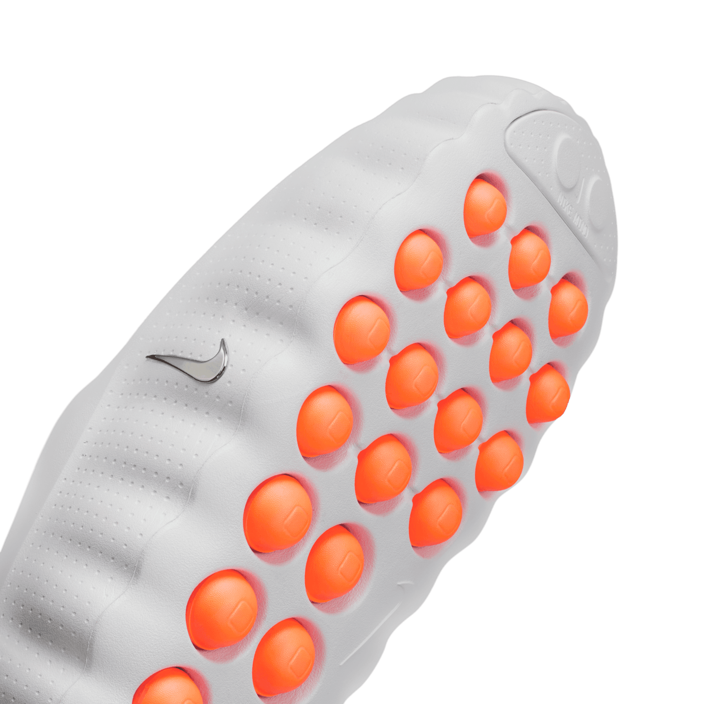 Mens Nike Mind 001