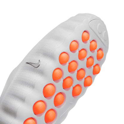 Mens Nike Mind 001