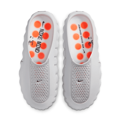 Mens Nike Mind 001