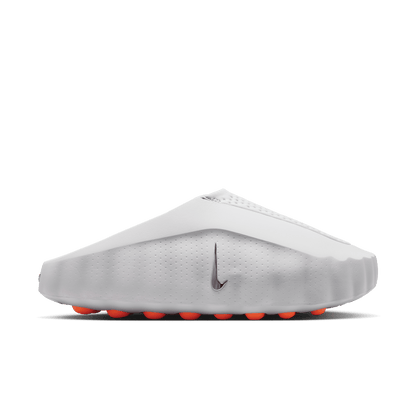 Mens Nike Mind 001