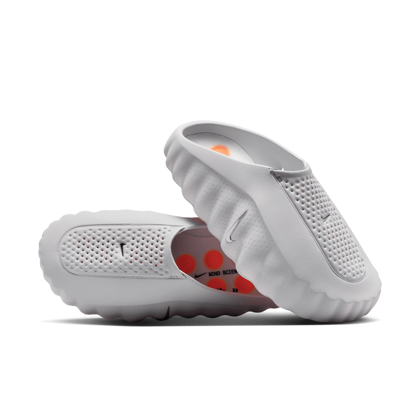 Mens Nike Mind 001