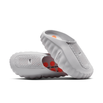 Mens Nike Mind 001