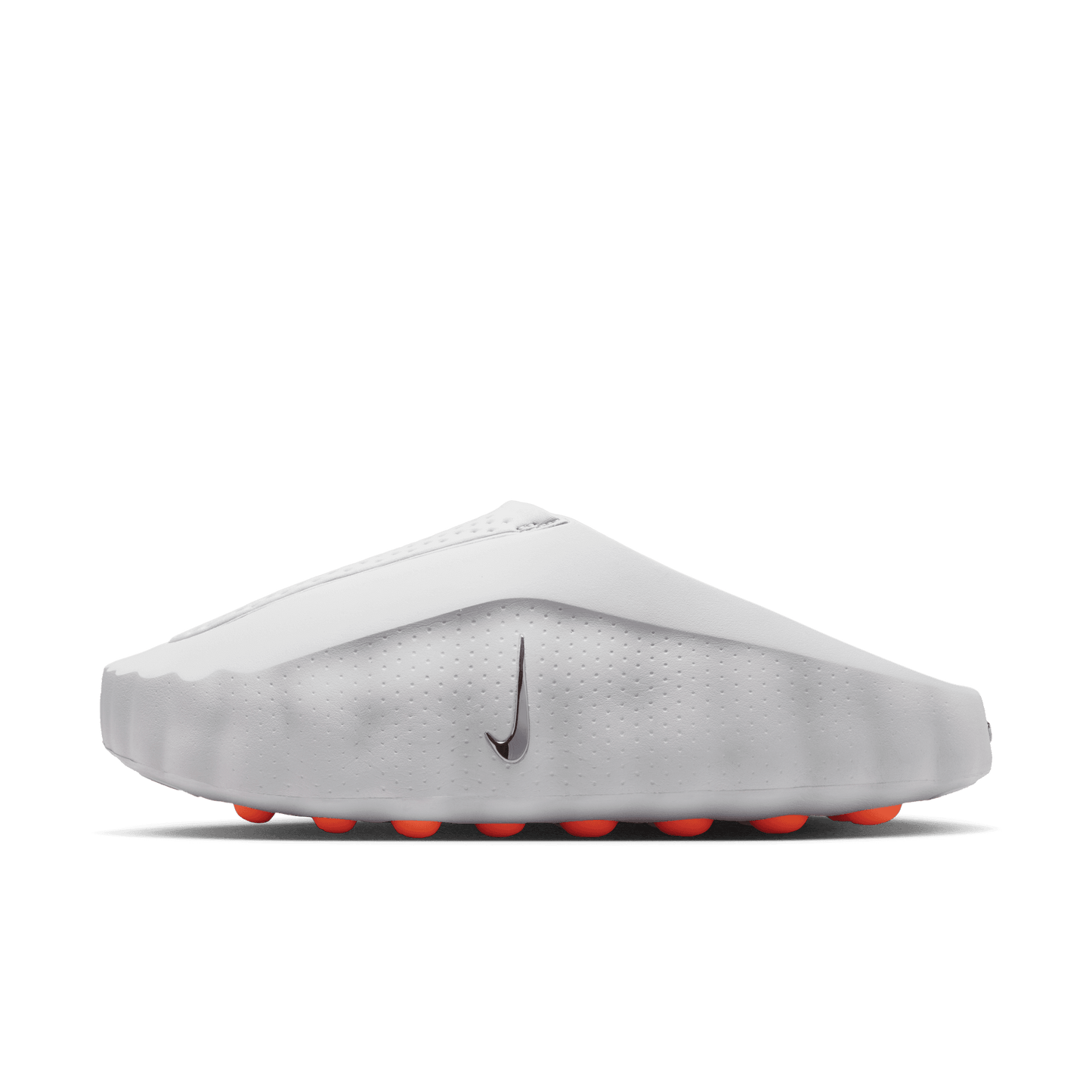 Mens Nike Mind 001