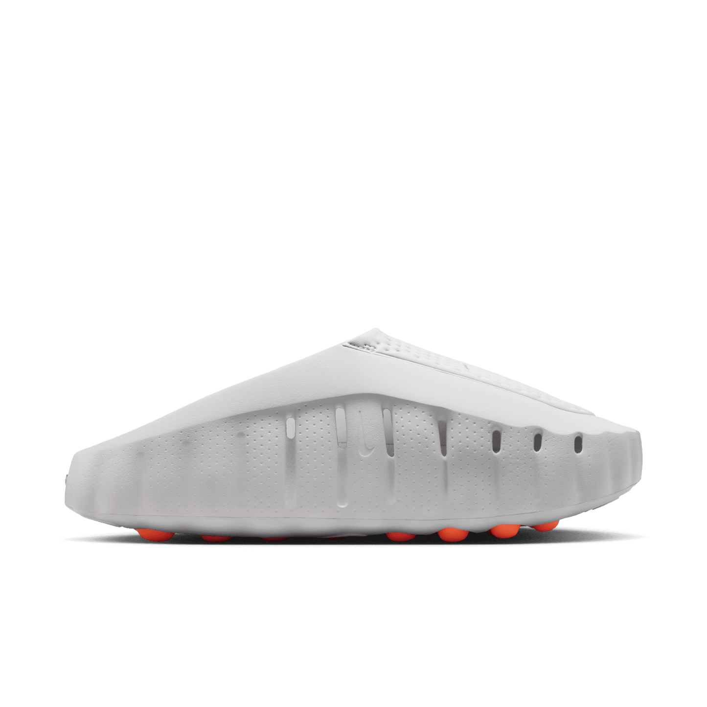 Mens Nike Mind 001
