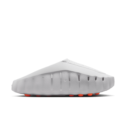 Mens Nike Mind 001