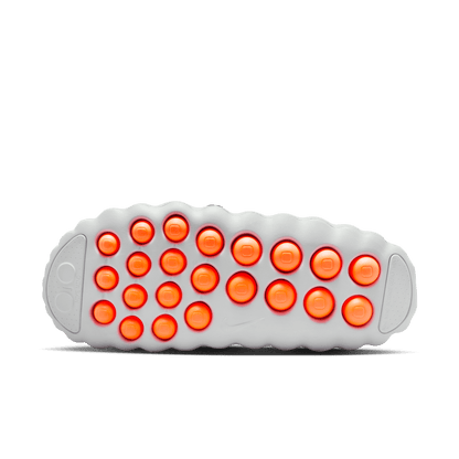 Mens Nike Mind 001