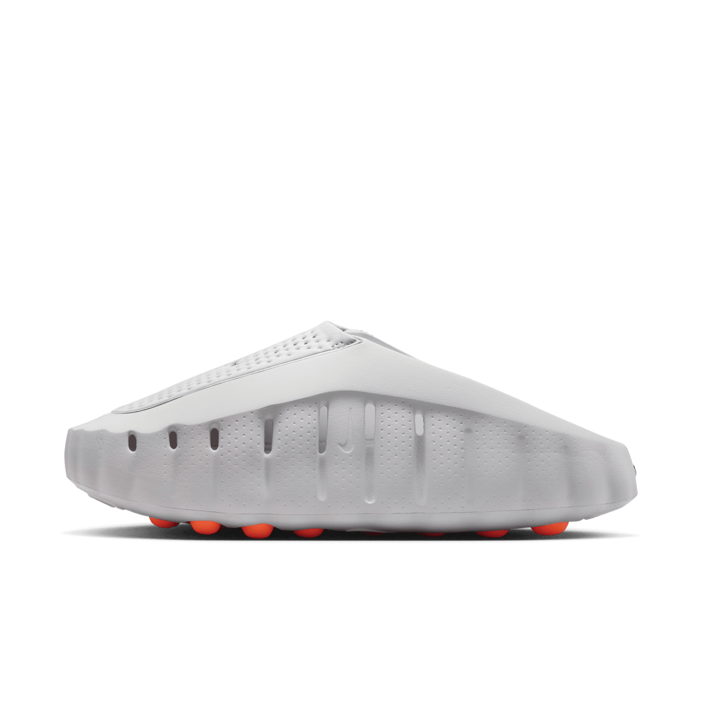 Mens Nike Mind 001