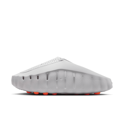 Mens Nike Mind 001