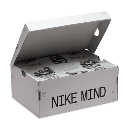 Mens Nike Mind 001
