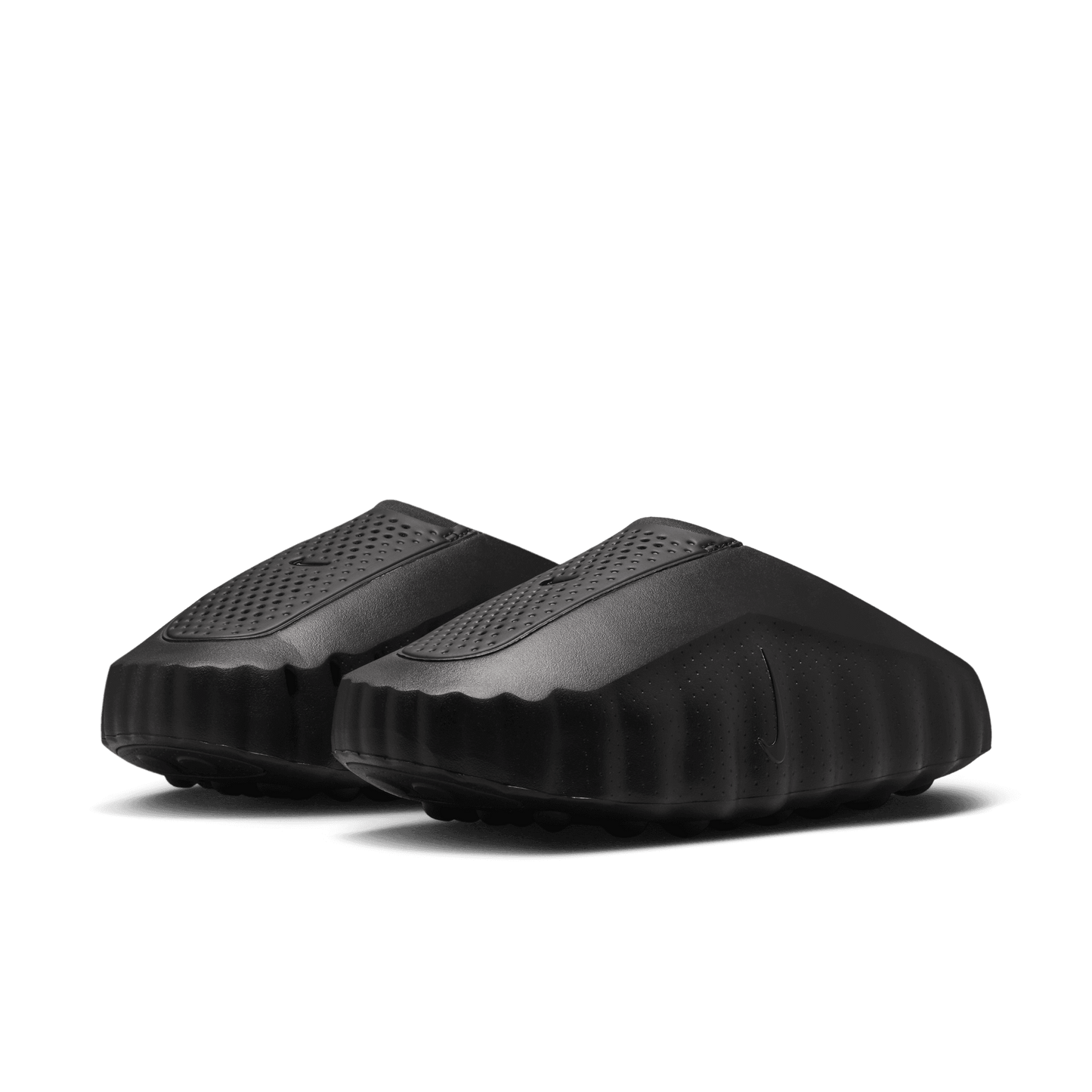 Mens Nike Mind 001