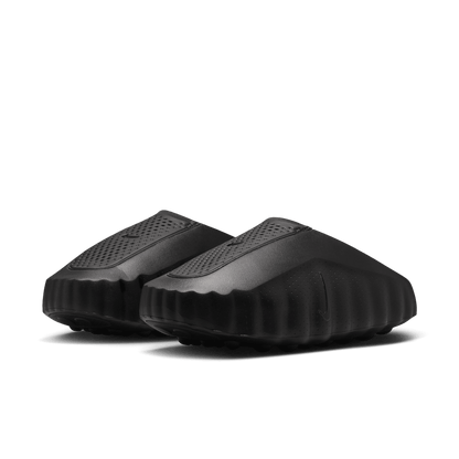 Mens Nike Mind 001