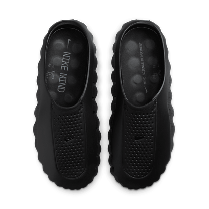 Mens Nike Mind 001