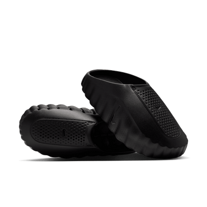 Mens Nike Mind 001
