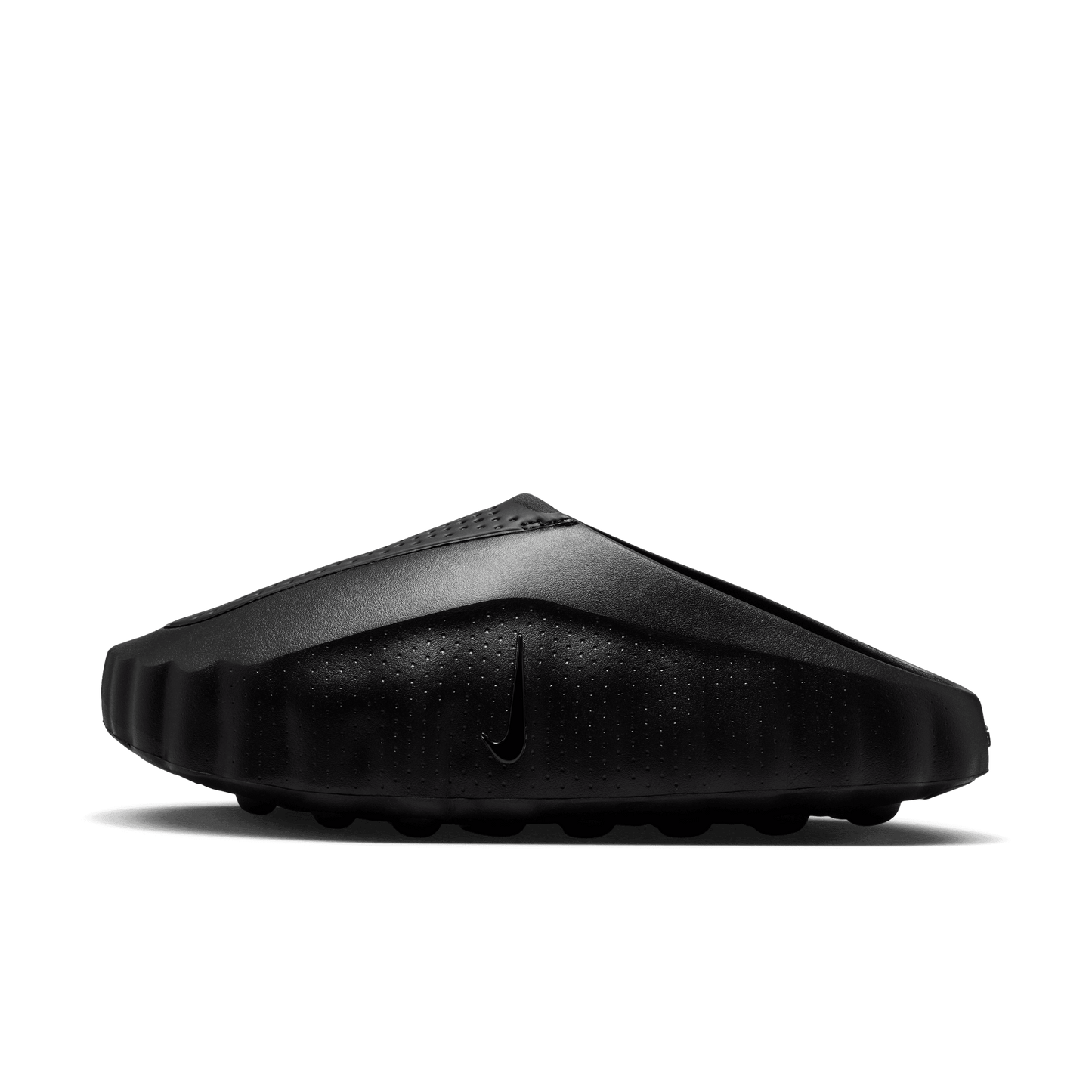 Mens Nike Mind 001