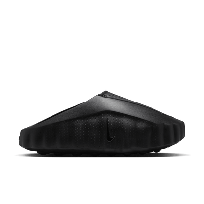 Mens Nike Mind 001