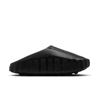 Mens Nike Mind 001
