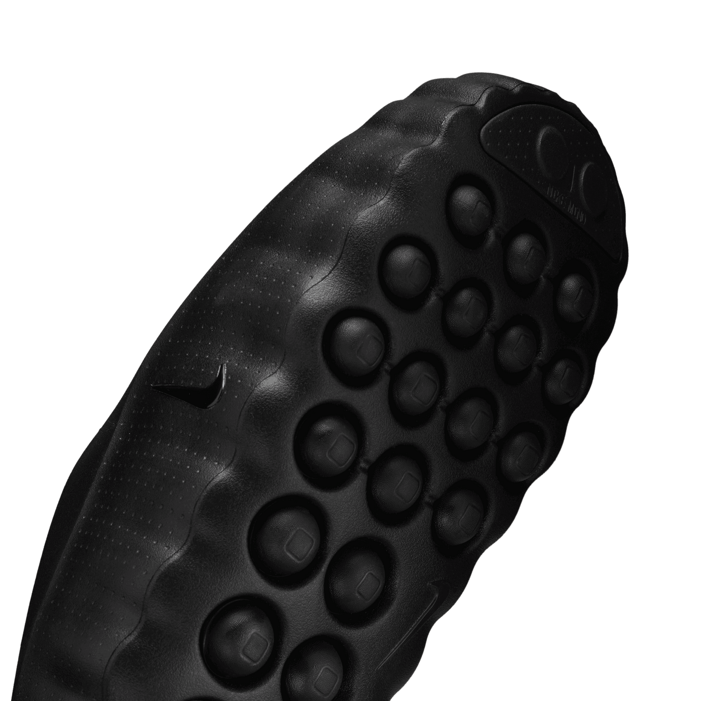 Mens Nike Mind 001