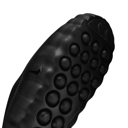 Mens Nike Mind 001