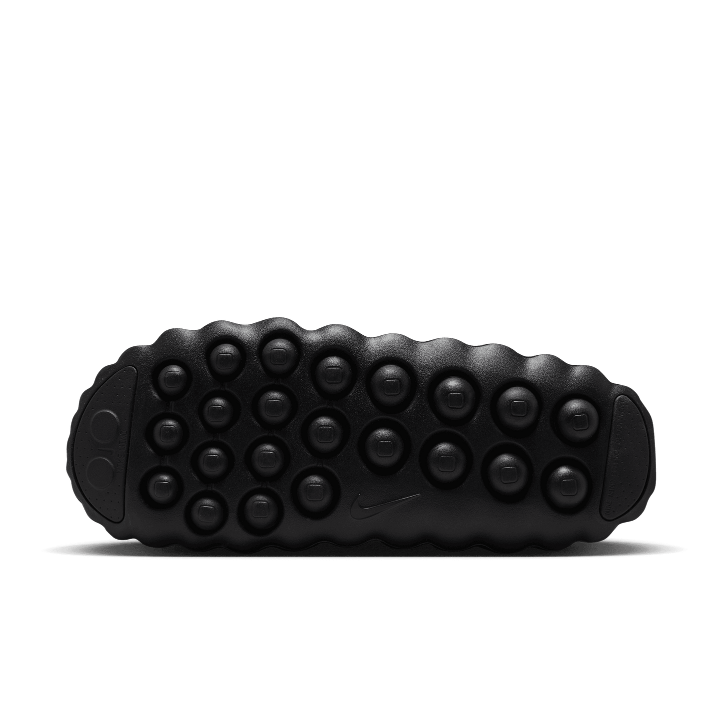 Mens Nike Mind 001