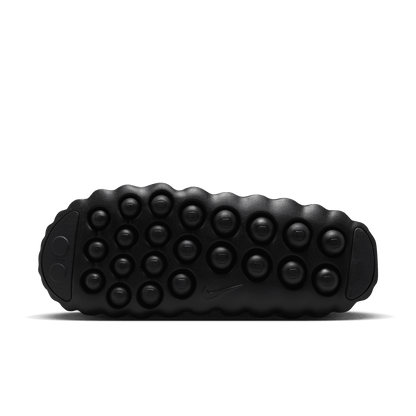 Mens Nike Mind 001