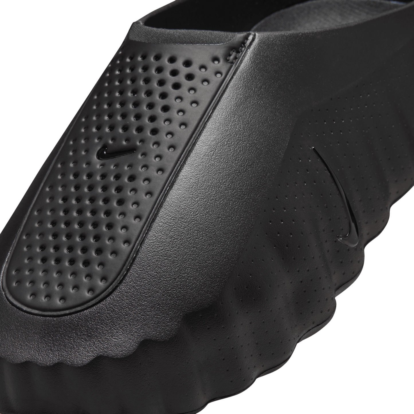 Mens Nike Mind 001