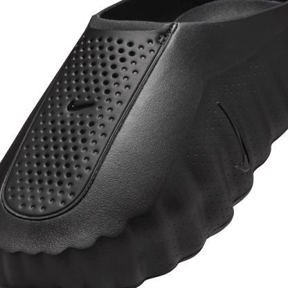 Mens Nike Mind 001