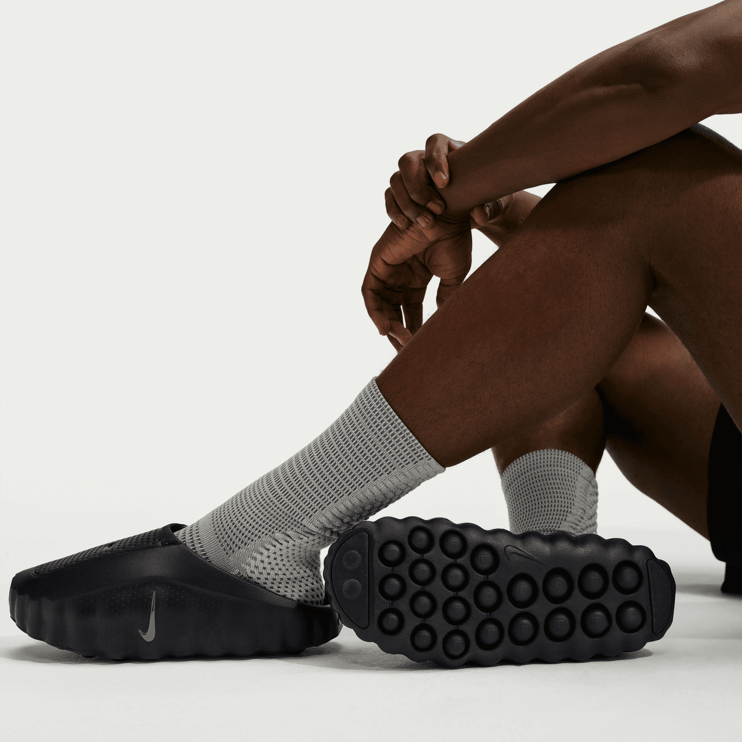 Mens Nike Mind 001